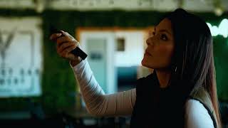 What Exactly Is Samsung Vxt?