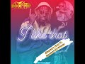 Country Wizzy Ft Barakah The Prince I Like That Official Audio 