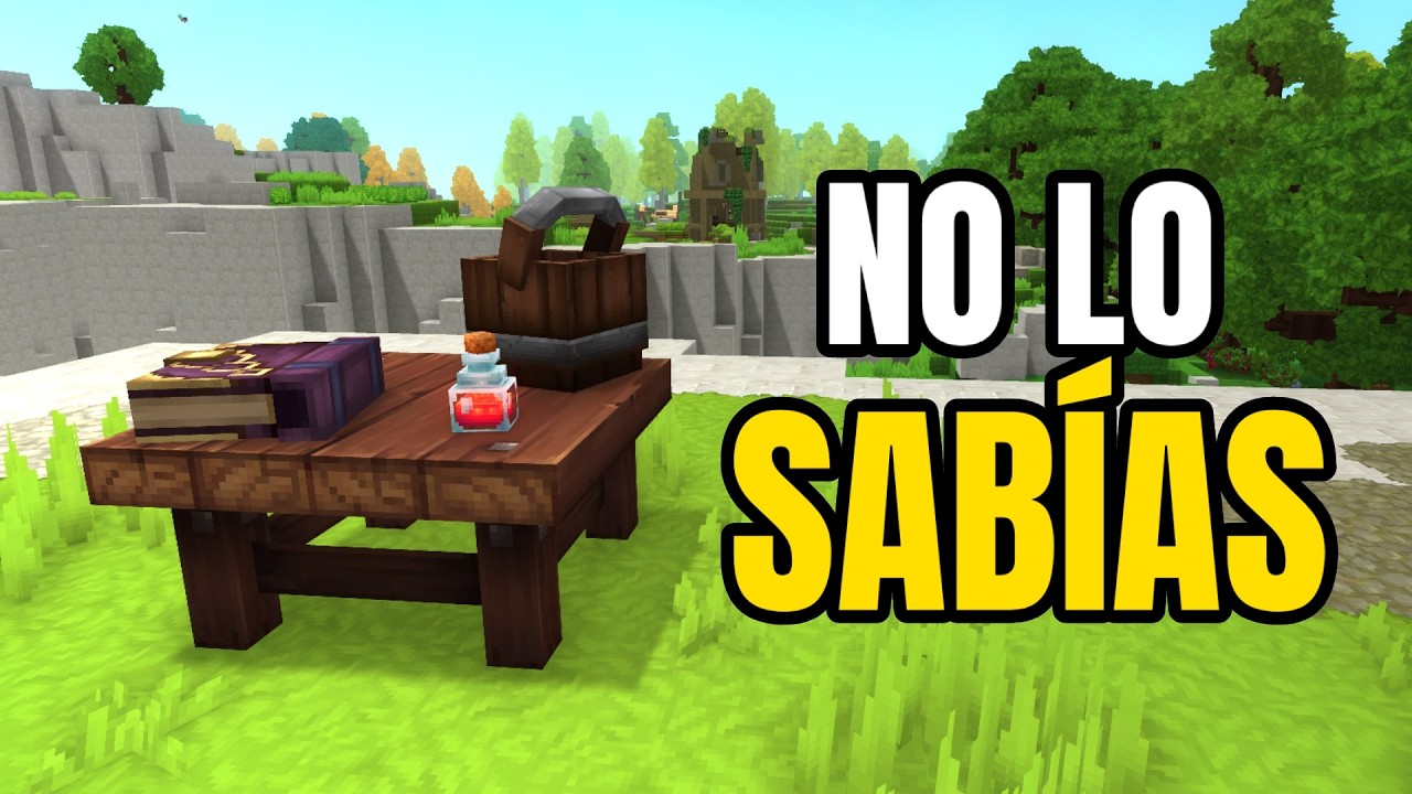 Latest Title & Thumbnail