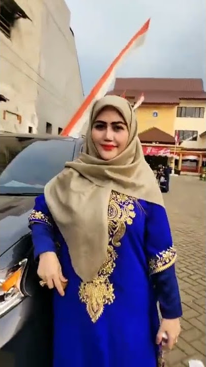 Siapa Yang Mau Tangkap Janda #shorts
