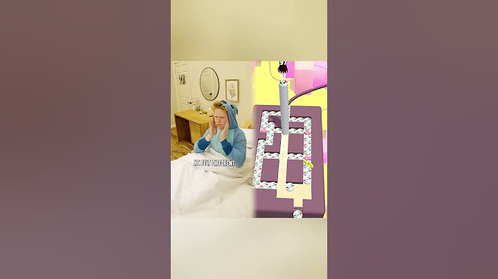 KID TURNS INTO ADULT... The Ending Will Shock You