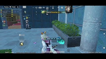 quick 1v3 Clips 🔥