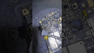 Mobile Repair Vivo V50 5G