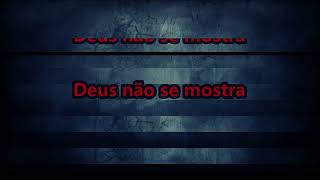 HEALTH X GHOSTEMANE - Judgement Night (OBVERSION) (Legendado_PT BR)