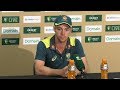 Pujara's knock is a blueprint of how to bat on this wicket - Travis Head