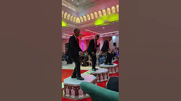 الرقص على القعدة المغربية Marrakech Maroc Ambiance Music Hot Biggboss Usa Dance 