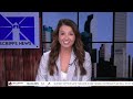 MTN 4:30 News with Andrea Lutz 5-13-26