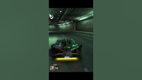 NFS No Limits #music #phonk #anime #remix #genshinimpact #edm #metal #beach #car #love