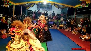 Download Lagu TSR walitelon selatan || massal dewasa || LIVE pakis daleman kidul magelang MP3