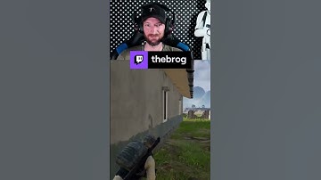 When the enemy knows how much you suck... #lmao #meme