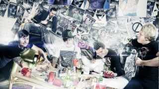 Watch Future Idiots Hymn Of Alcohol video