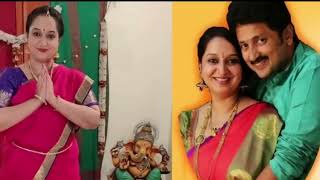 kannada movies actresses real life husband|sudharani|shruthi|thaara|madhavi|anuprabhakar