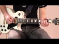 Rockschool Grade Two - Improvisation &amp; Interpretation (TG245)