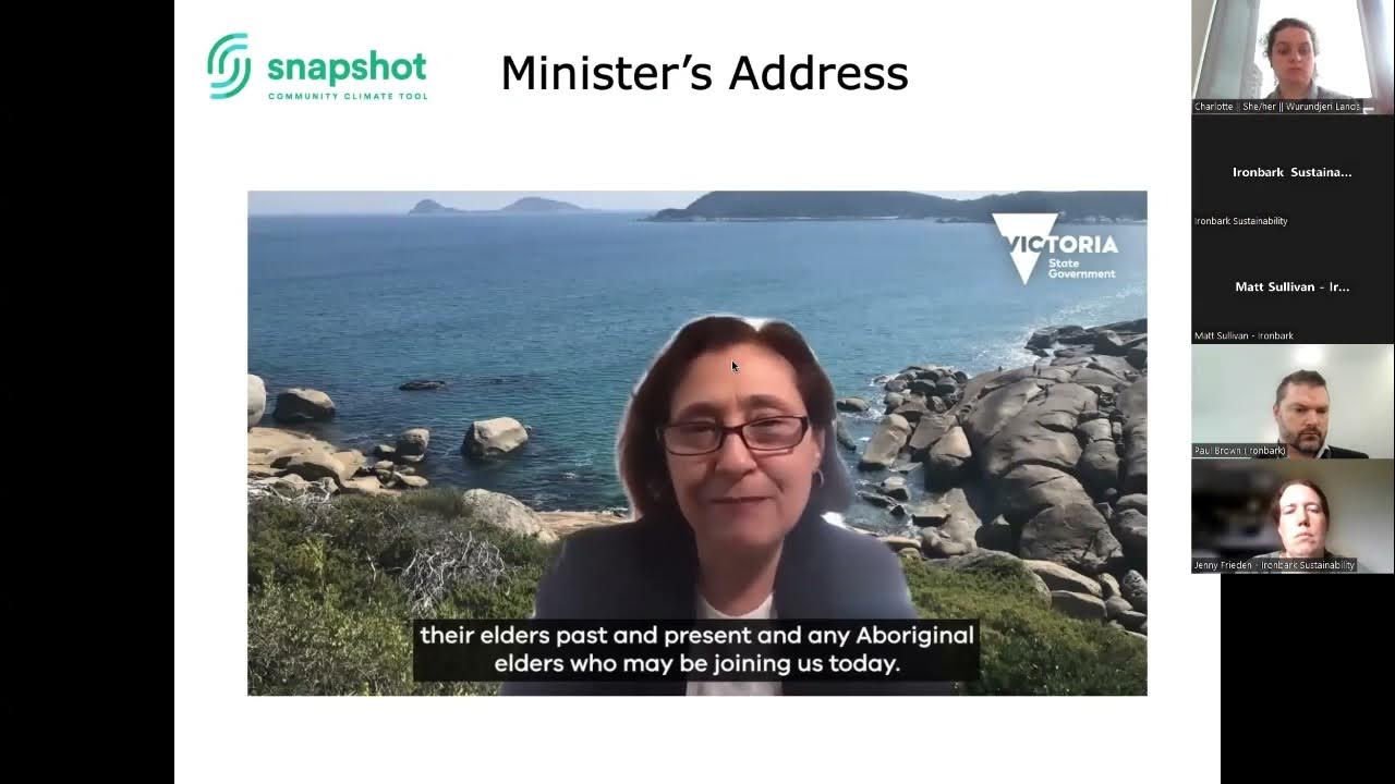 Biggest Snapshot Update Ever! October 2022 inar YouTube