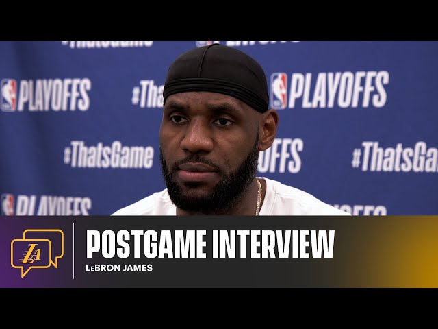 picture Phoenix Suns Funny Memes 2021 suns humiliate lakers without anthony
