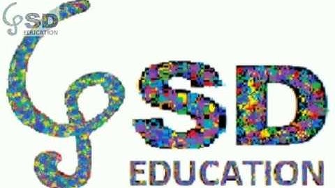 IBO 05 International Marketing Logistics M com 1st year solve assignment   IGNOU