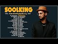 SOOLKING Album complet 2023 -- SOOLKING Meilleures Chansons 2023 Round 01