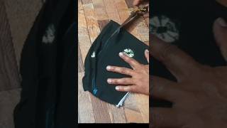 गाऊन फिटींग कशी करायची /घरी मैक्सी फिटिग /नाइटी फिटिग /#vlogs #vlogshorts #गाऊनफिटींगकशीकरायची#vlog