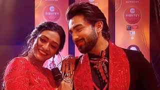 Lakshmi Lakshmi Rishi Love Story ❤️❤️|| Khare Suchanti Lakshmi