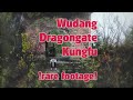Wudang Longmen Pai Dragongate Kungfu Freestyle ???????
