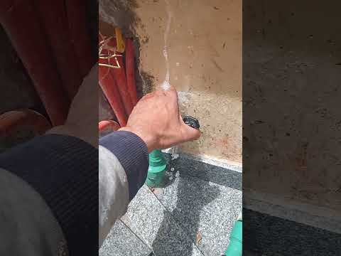 الحمام تجربة ضغط المياه اكسبلور بناء بناء رخام اهميه ضغط مياه الشرب في التجمع