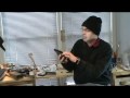 Tuning Up and Using a Low Angle Block Plane Tuning Up and Using a Low Angle Block Plane