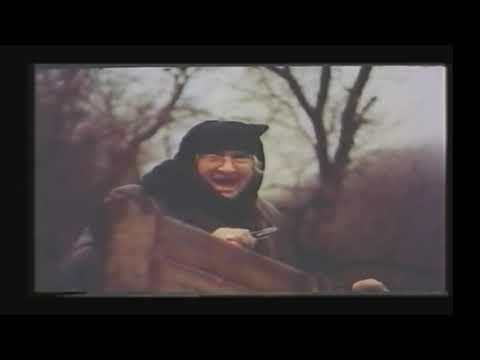 ხსოვნა - ქართული სატელევიზიო ფილმი, 1989