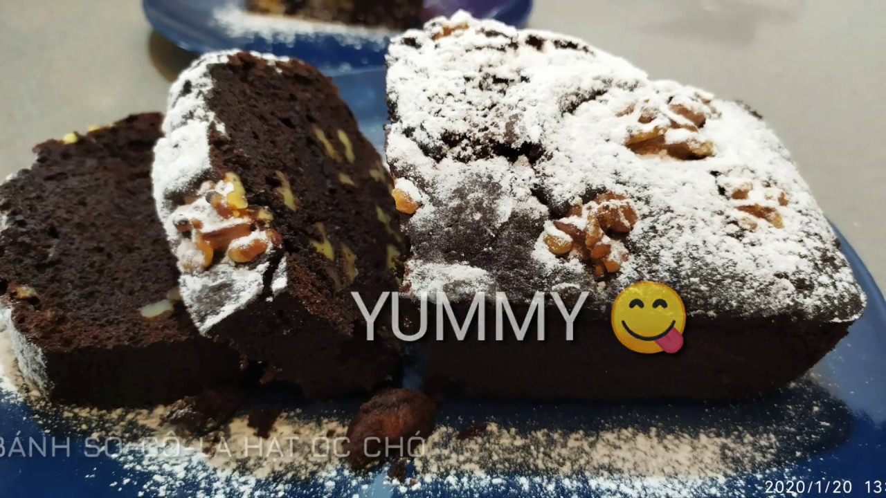 Video 4