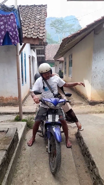 Hadiah terbaik adalah apa yang kamu miliki #viral
