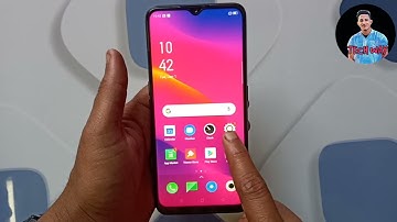 Oppo A5 2020 power off problem solution|Oppo cph 1931 power off problem solution