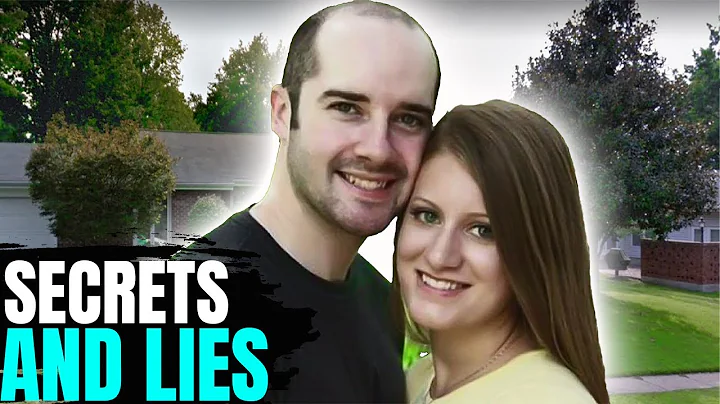 The Mindless Murder of Jennifer Rothwell | Love Tr...