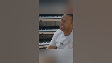Chris Martin Reaction To VMINKOOK on"My Universe " recording💜😍#bts #chrismartin #coldplay#myuniverse