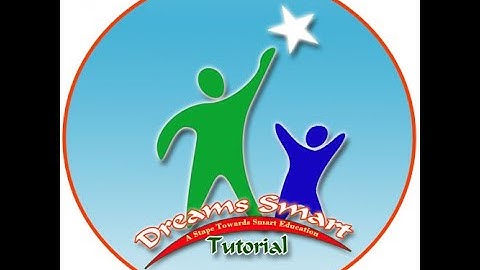 5th English raju and rooster part-2