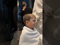 Ш ШіШЁ Ш Щ Щ Щ рџ Ірџ Џ Hasbullah Magomedov Ш ШіШЁ Ш Щ Щ Щ рџ Ірџ Џ Hasbullah Magomedov