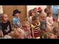 Концерты классической музыки в Островке