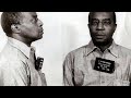 Bumpy johnson  lincontournable parrain de harlem  professiongangster rubriquedocu