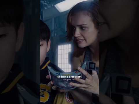 YouTube player