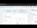 How to Write Google Ad Copies (No Spend Needed) | Beginner to Pro Tutorial 2026