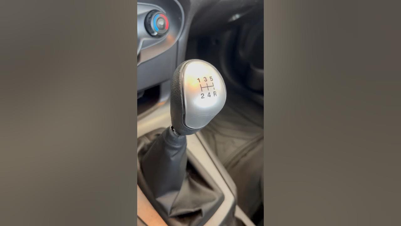 Manual Ford Fiesta! Is this rare? Let me know down below because I’m curious. #ford #fordfiesta Manual Ford Fiesta! Is this rare? Let me know down below because I’m curious. #ford #fordfiesta