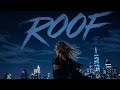 Seija Mäki Roof Cyprus Official Music Video NSC XVII 