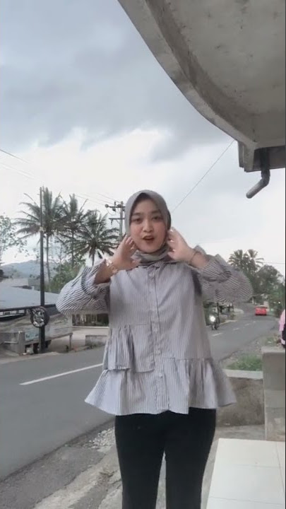 Mentahan Manas manasin mantan