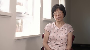 What is Frailty and What Can Be Done About It?