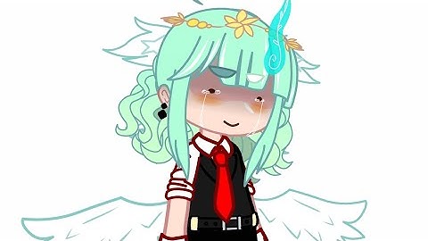 Some Mcyt react to Tommyinnit