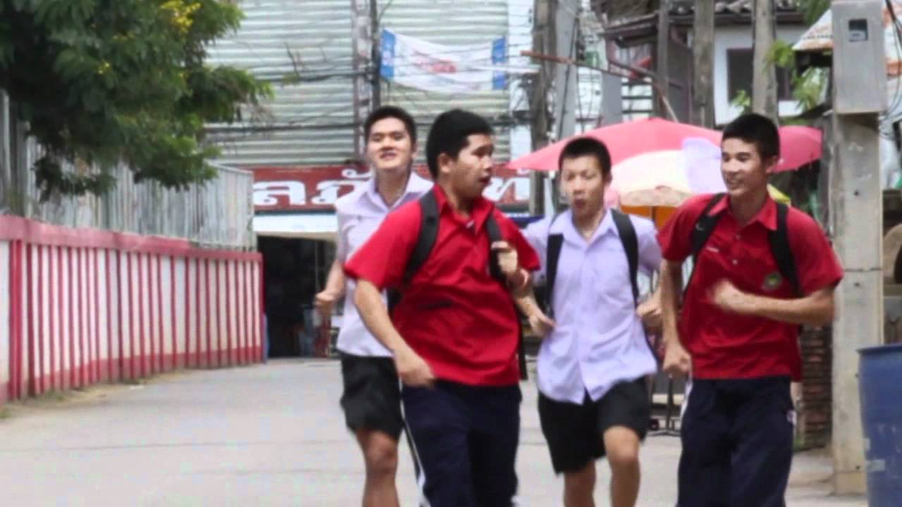 Movie PR - ชีวิตลิขิตเอง_1