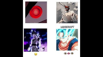 i had no idea what to name this video