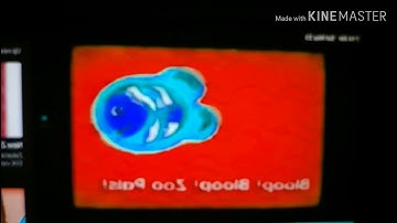 Rj Kumar Version Of I KILLED New Zoopals 2
