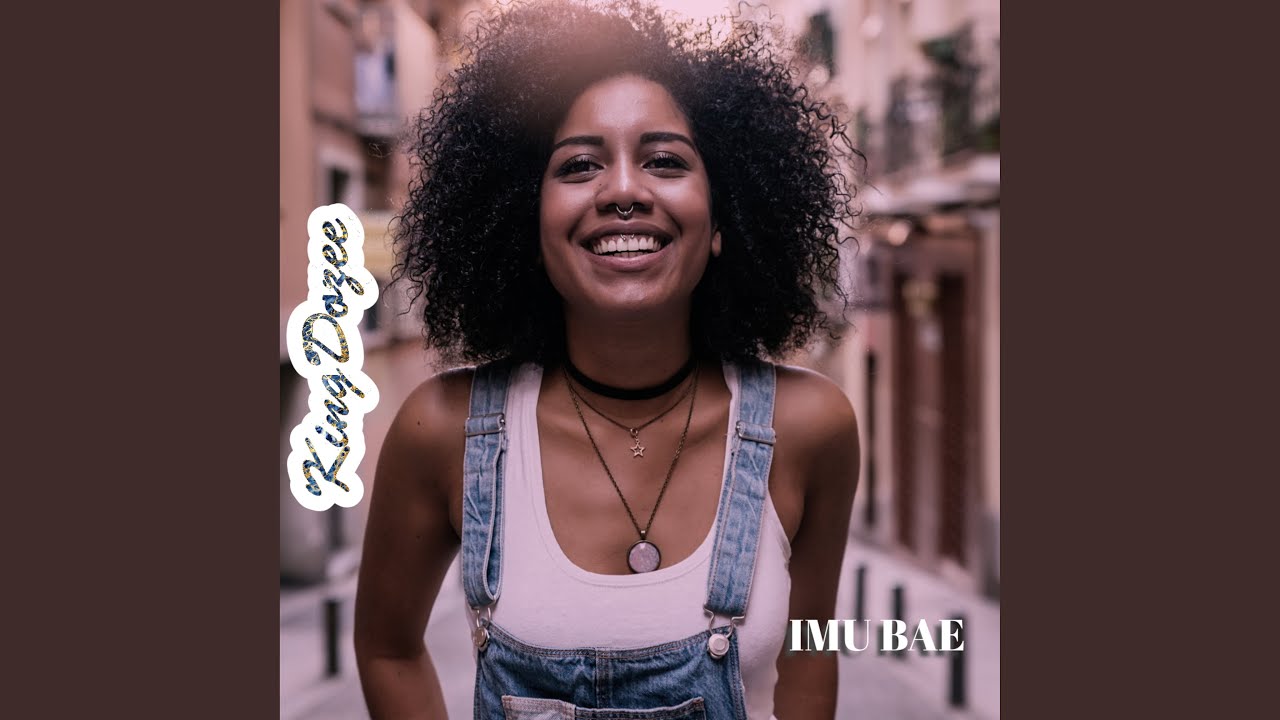 Watch IMU BAE on YouTube Watch IMU BAE on YouTube