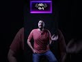 خليك خدوم