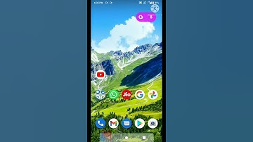 How To Enable Dark Mode On YouTube|# Shorts|2021|🔥 YouTube Short video 🔥|#youtube