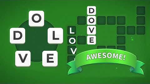 MobilityWare Word Wiz ad - Inspiring Quotes